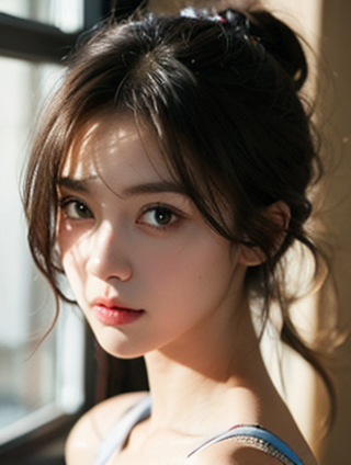 希望与悲伤：情感的交织